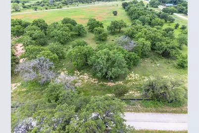 3407 Williamson Road, Granbury, TX 76048 - Photo 1
