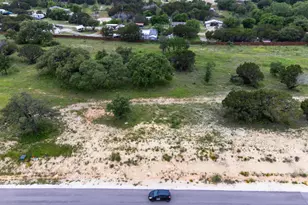 618 RC Luker Ct, Granbury, TX 76048 - Photo 1