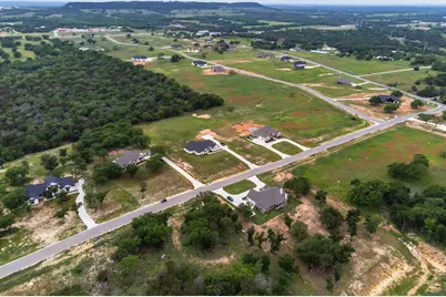 4306 Chicken Gristle Road, Granbury, TX 76048 - Photo 3