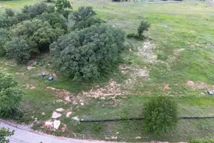 4306 Chicken Gristle Rd, Granbury, TX 76048 - Photo 1
