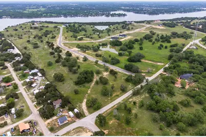 4336 Chicken Gristle Road, Granbury, TX 76048 - Photo 5