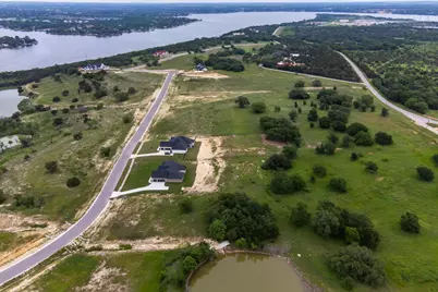 4336 Chicken Gristle Road, Granbury, TX 76048 - Photo 7