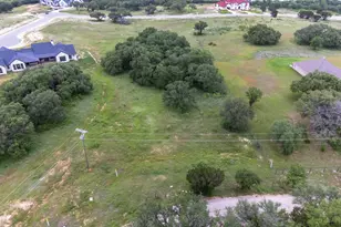 4336 Chicken Gristle Rd, Granbury, TX 76048 - Photo 1