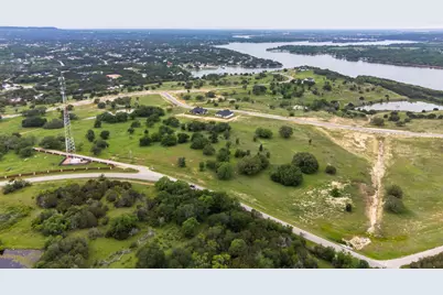 4336 Chicken Gristle Road, Granbury, TX 76048 - Photo 3