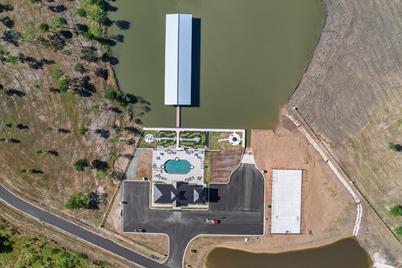 Tbd Lot 37, Corsicana, TX 75110 - Photo 15