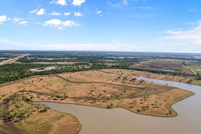 Tbd Lot 37, Corsicana, TX 75110 - Photo 11