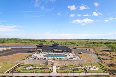 Tbd Lot 37, Corsicana, TX 75110 - Photo 17