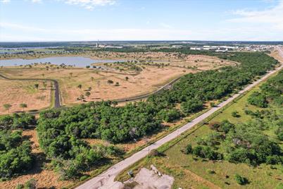 Tbd Lot 37, Corsicana, TX 75110 - Photo 7