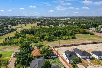 3846 W Kiest Boulevard, Dallas, TX 75233 - Photo 11