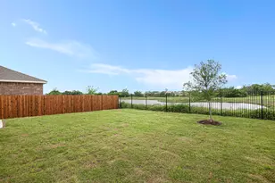 8245 Stovepipe Dr, Fort Worth, TX 76179 - Photo 35