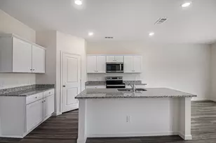8245 Stovepipe Dr, Fort Worth, TX 76179 - Photo 17