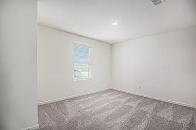 8245 Stovepipe Drive, Fort Worth, TX 76179 - Photo 21