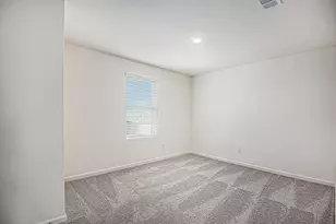 8245 Stovepipe Dr, Fort Worth, TX 76179 - Photo 21