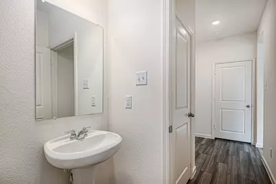 8245 Stovepipe Drive, Fort Worth, TX 76179 - Photo 19