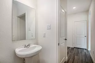 8245 Stovepipe Dr, Fort Worth, TX 76179 - Photo 19