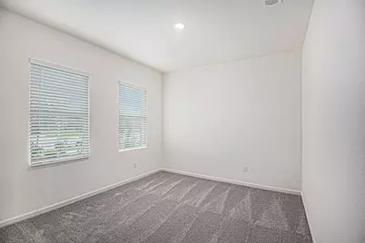 8245 Stovepipe Drive, Fort Worth, TX 76179 - Photo 5