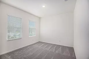 8245 Stovepipe Dr, Fort Worth, TX 76179 - Photo 5