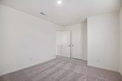 8245 Stovepipe Drive, Fort Worth, TX 76179 - Photo 27