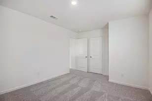8245 Stovepipe Dr, Fort Worth, TX 76179 - Photo 27