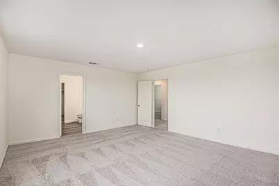 8245 Stovepipe Drive, Fort Worth, TX 76179 - Photo 23