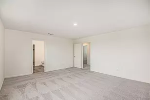 8245 Stovepipe Dr, Fort Worth, TX 76179 - Photo 23