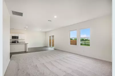 8245 Stovepipe Drive, Fort Worth, TX 76179 - Photo 11