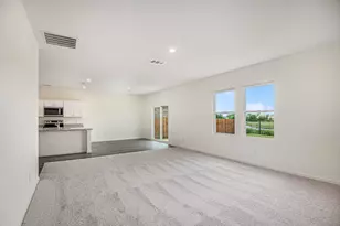 8245 Stovepipe Dr, Fort Worth, TX 76179 - Photo 11