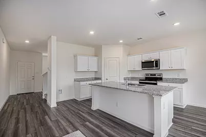 8245 Stovepipe Drive, Fort Worth, TX 76179 - Photo 15