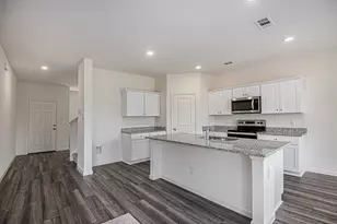 8245 Stovepipe Dr, Fort Worth, TX 76179 - Photo 15