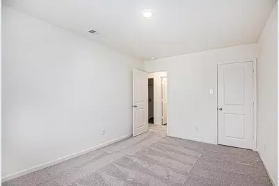 8245 Stovepipe Drive, Fort Worth, TX 76179 - Photo 31