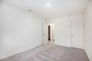 8245 Stovepipe Dr, Fort Worth, TX 76179 - Photo 31
