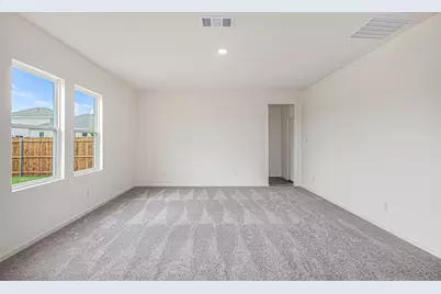 8245 Stovepipe Drive, Fort Worth, TX 76179 - Photo 9