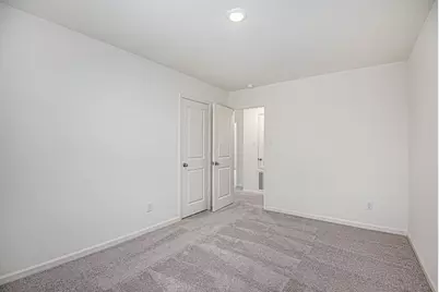 8245 Stovepipe Drive, Fort Worth, TX 76179 - Photo 29
