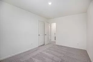 8245 Stovepipe Dr, Fort Worth, TX 76179 - Photo 29
