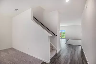 8245 Stovepipe Drive, Fort Worth, TX 76179 - Photo 7