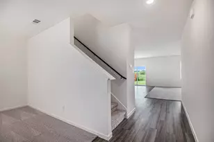 8245 Stovepipe Dr, Fort Worth, TX 76179 - Photo 7