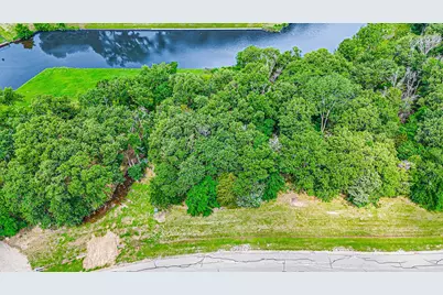 Lot 441 Waters Edge, Corsicana, TX 75109 - Photo 25