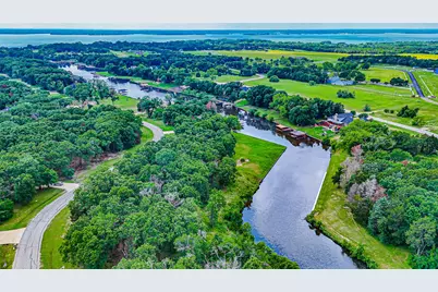 Lot 441 Waters Edge, Corsicana, TX 75109 - Photo 19