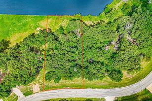 Lot 441 Waters Edge, Corsicana, TX 75109 - Photo 1