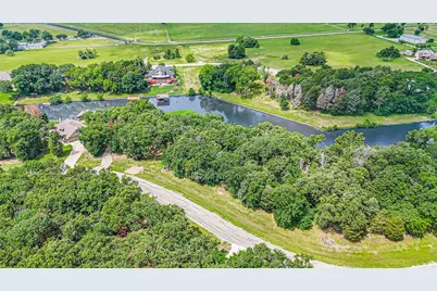 Lot 441 Waters Edge, Corsicana, TX 75109 - Photo 27