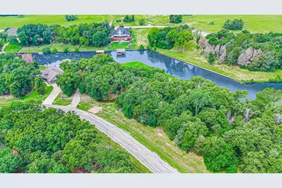 Lot 441 Waters Edge, Corsicana, TX 75109 - Photo 17