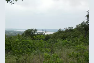 Lot 294 Shooting Star Court, Graford, TX 76449 - Photo 7