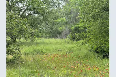 Lot 294 Shooting Star Court, Graford, TX 76449 - Photo 5