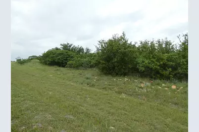 Lot 294 Shooting Star Court, Graford, TX 76449 - Photo 3