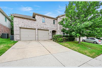 13871 Valley Ranch Road - Photo 1