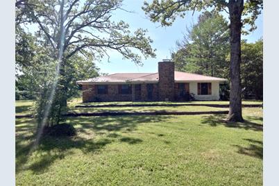 554 County Road 1460, Bogata, TX 75417 - Photo 1