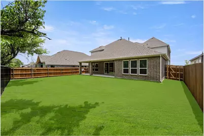 663 Cherry Bark Trail, Waxahachie, TX 75165 - Photo 39