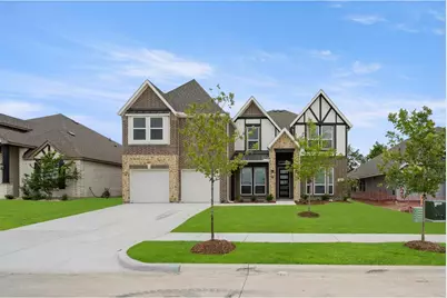 663 Cherry Bark Trail, Waxahachie, TX 75165 - Photo 1