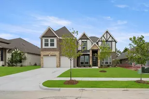 663 Cherry Bark Trl, Waxahachie, TX 75165 - Photo 1