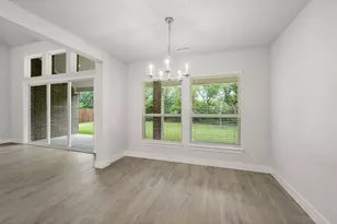 663 Cherry Bark Trl, Waxahachie, TX 75165 - Photo 15